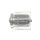 Bosch MUZ45RV1 - 254937 - zdjęcie 6